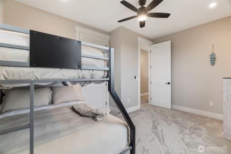 1500 Agate Lane Westport WA 98595