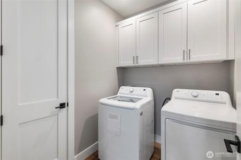 1500 Agate Lane Westport WA 98595