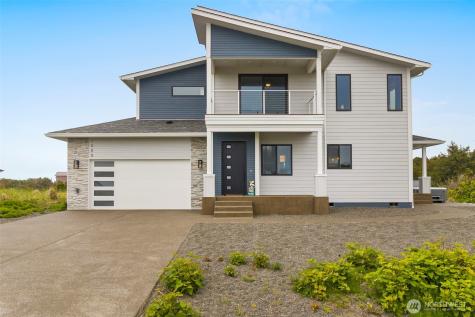 1500 Agate Lane Westport WA 98595