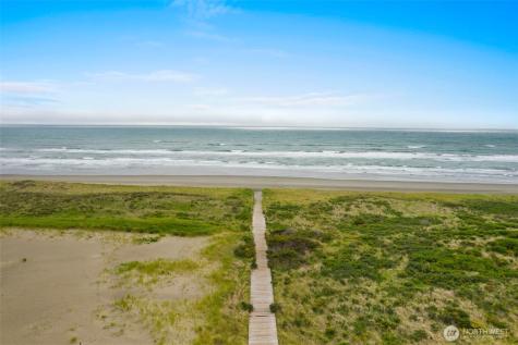 1500 Agate Lane Westport WA 98595