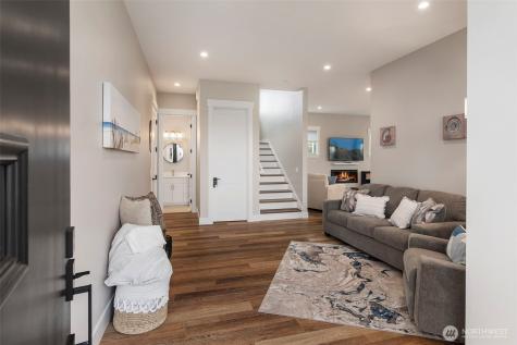 1500 Agate Lane Westport WA 98595