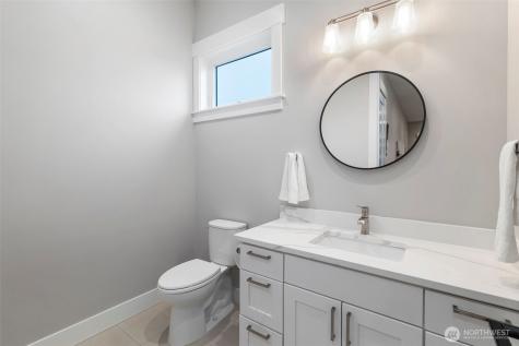 1500 Agate Lane Westport WA 98595