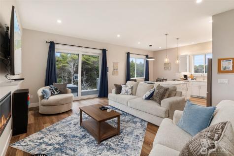 1500 Agate Lane Westport WA 98595
