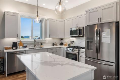 1500 Agate Lane Westport WA 98595