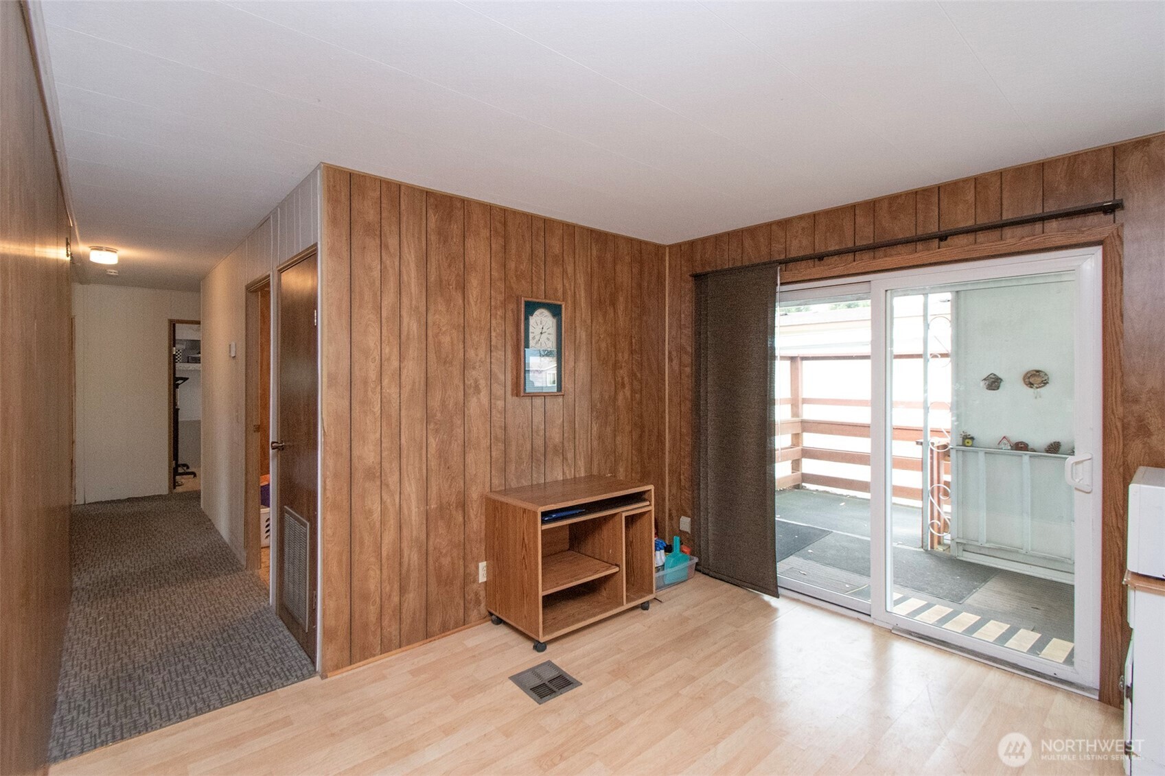 42 Juniper Mobile Estates Sequim WA 98382