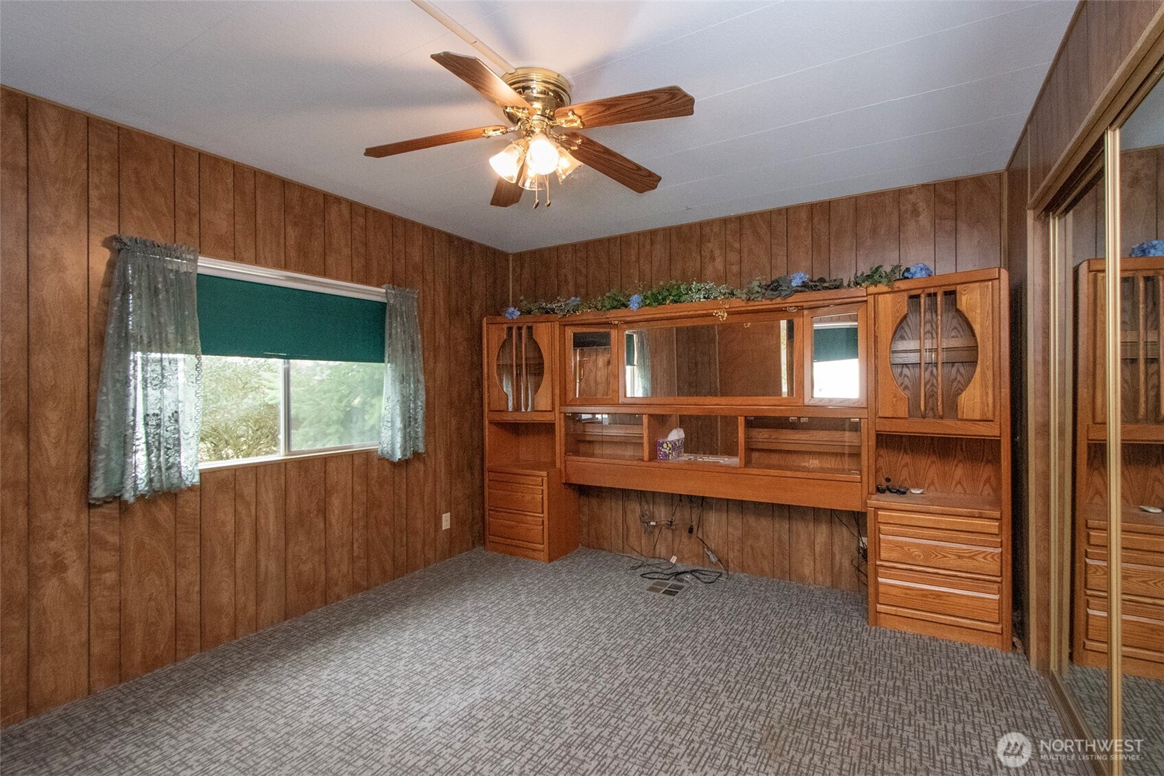 42 Juniper Mobile Estates Sequim WA 98382