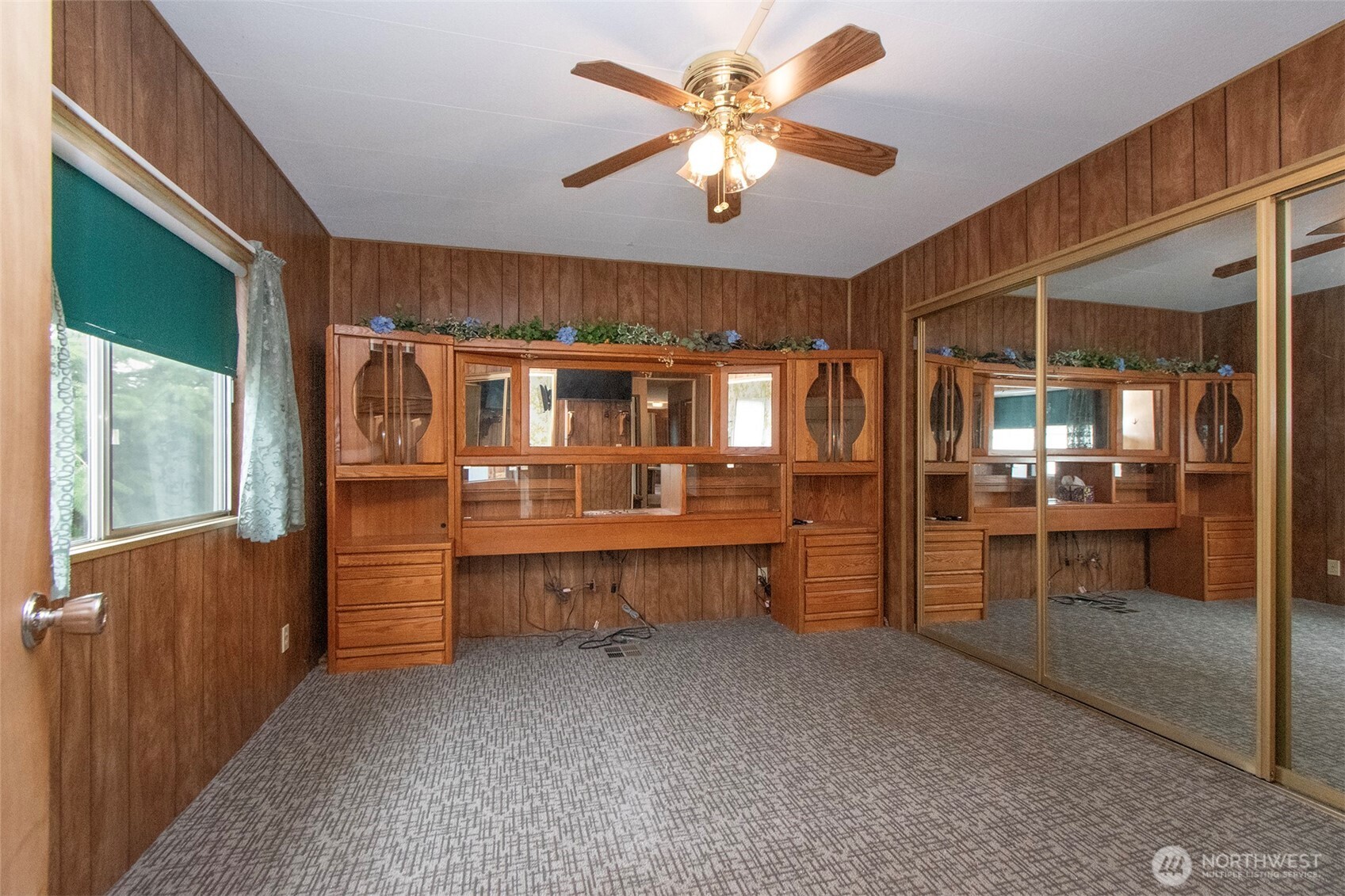 42 Juniper Mobile Estates Sequim WA 98382