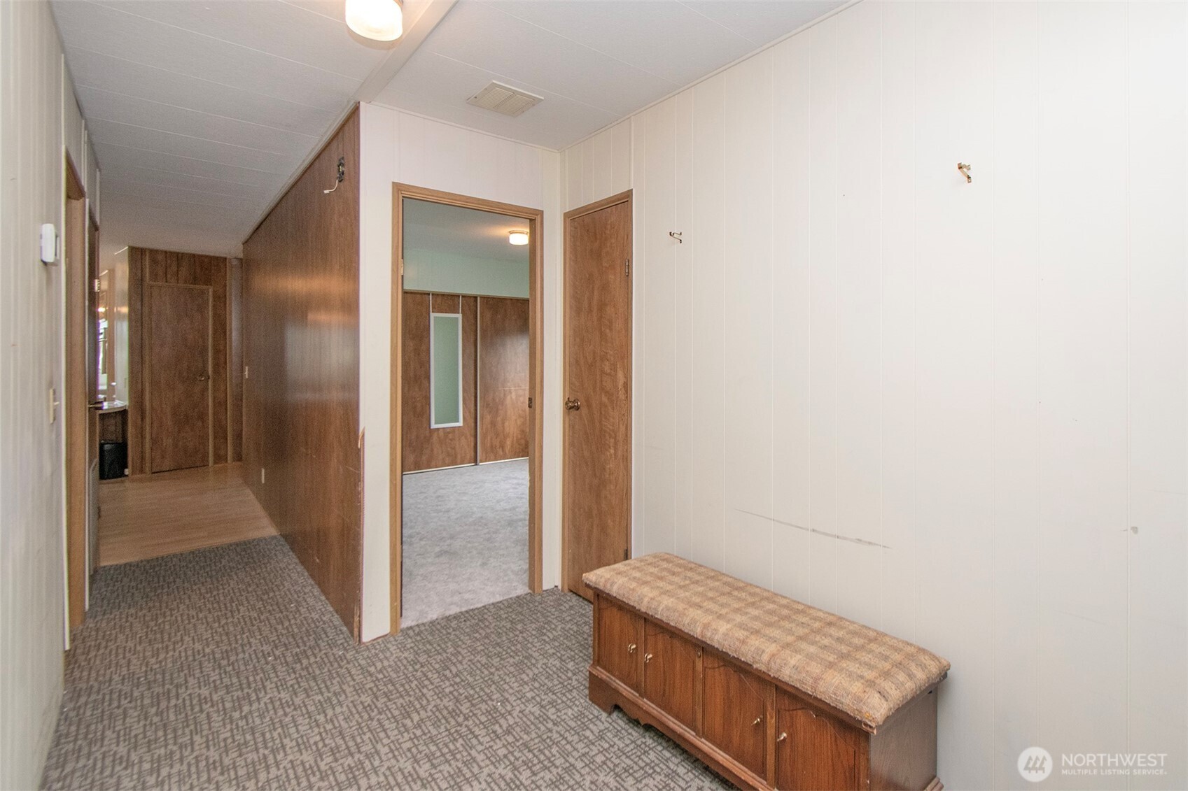 42 Juniper Mobile Estates Sequim WA 98382