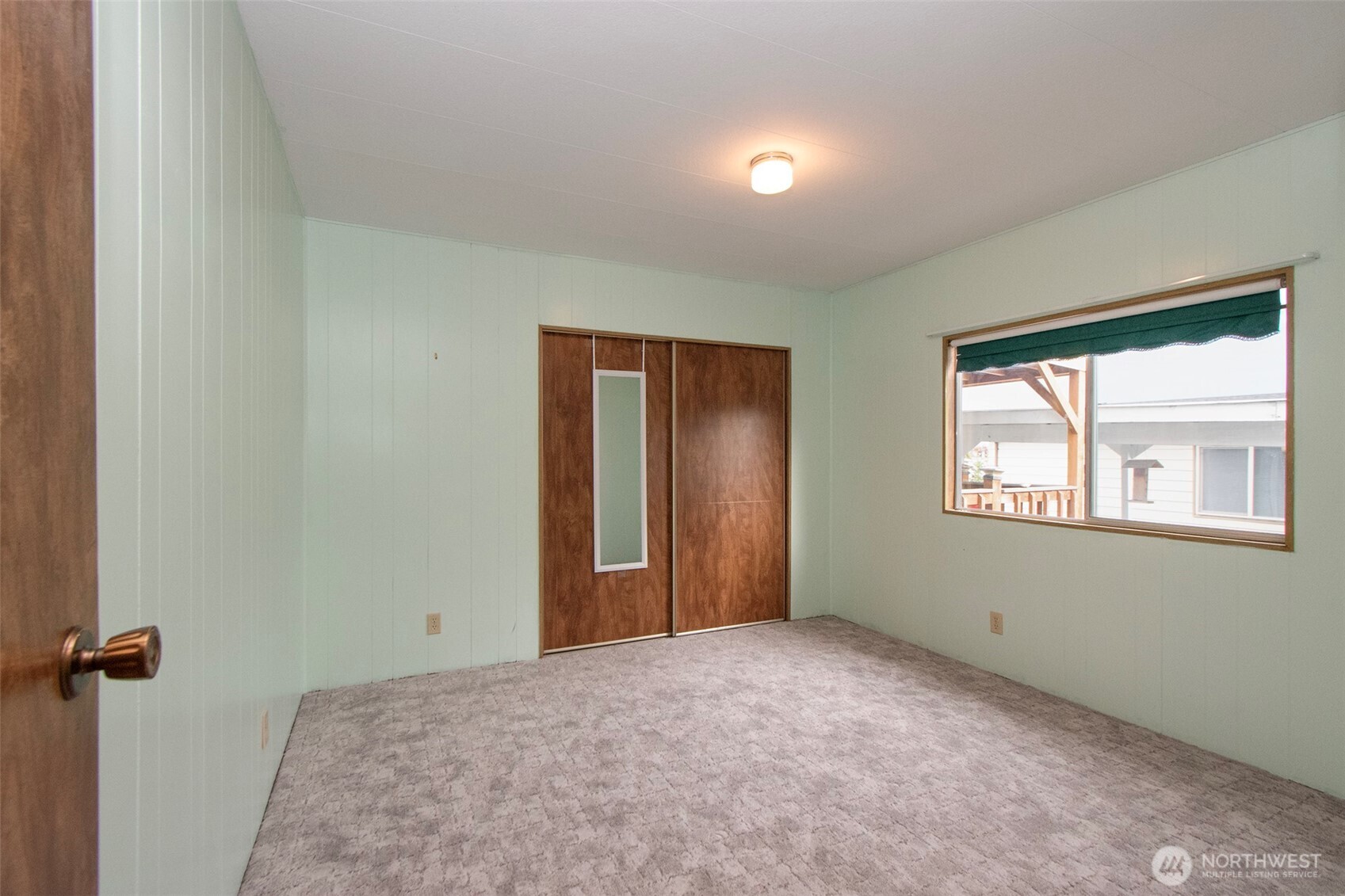 42 Juniper Mobile Estates Sequim WA 98382