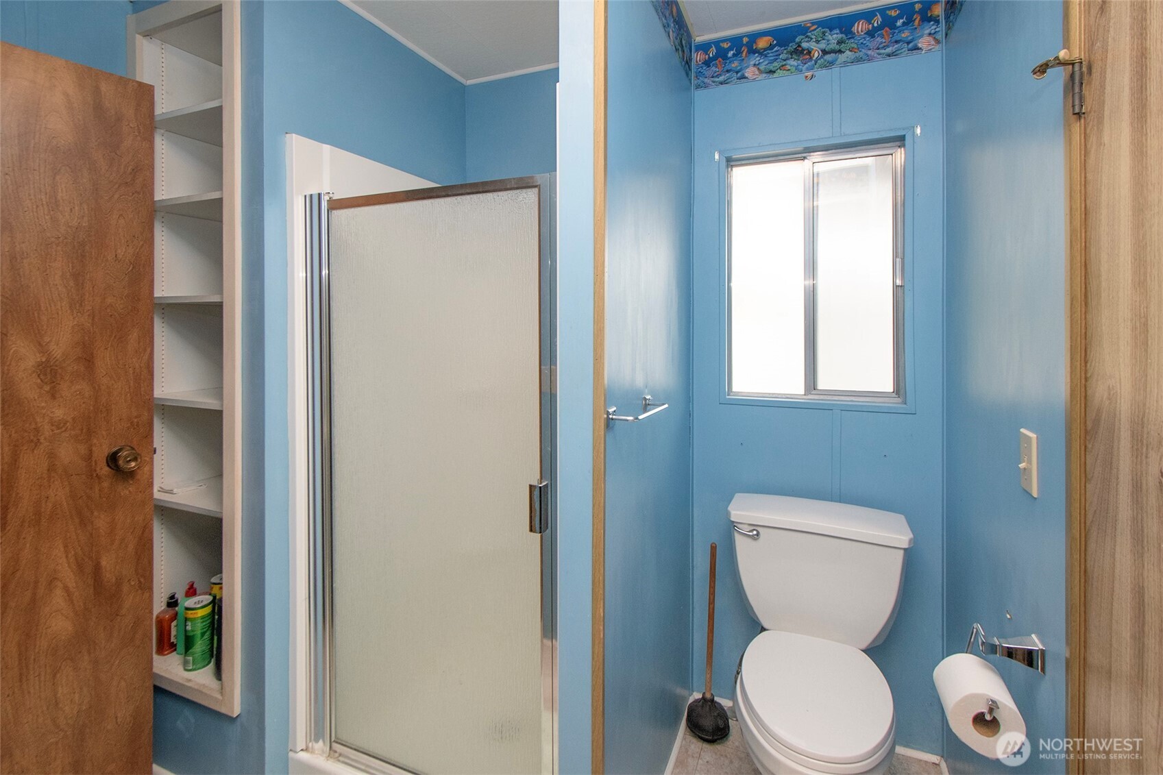 42 Juniper Mobile Estates Sequim WA 98382