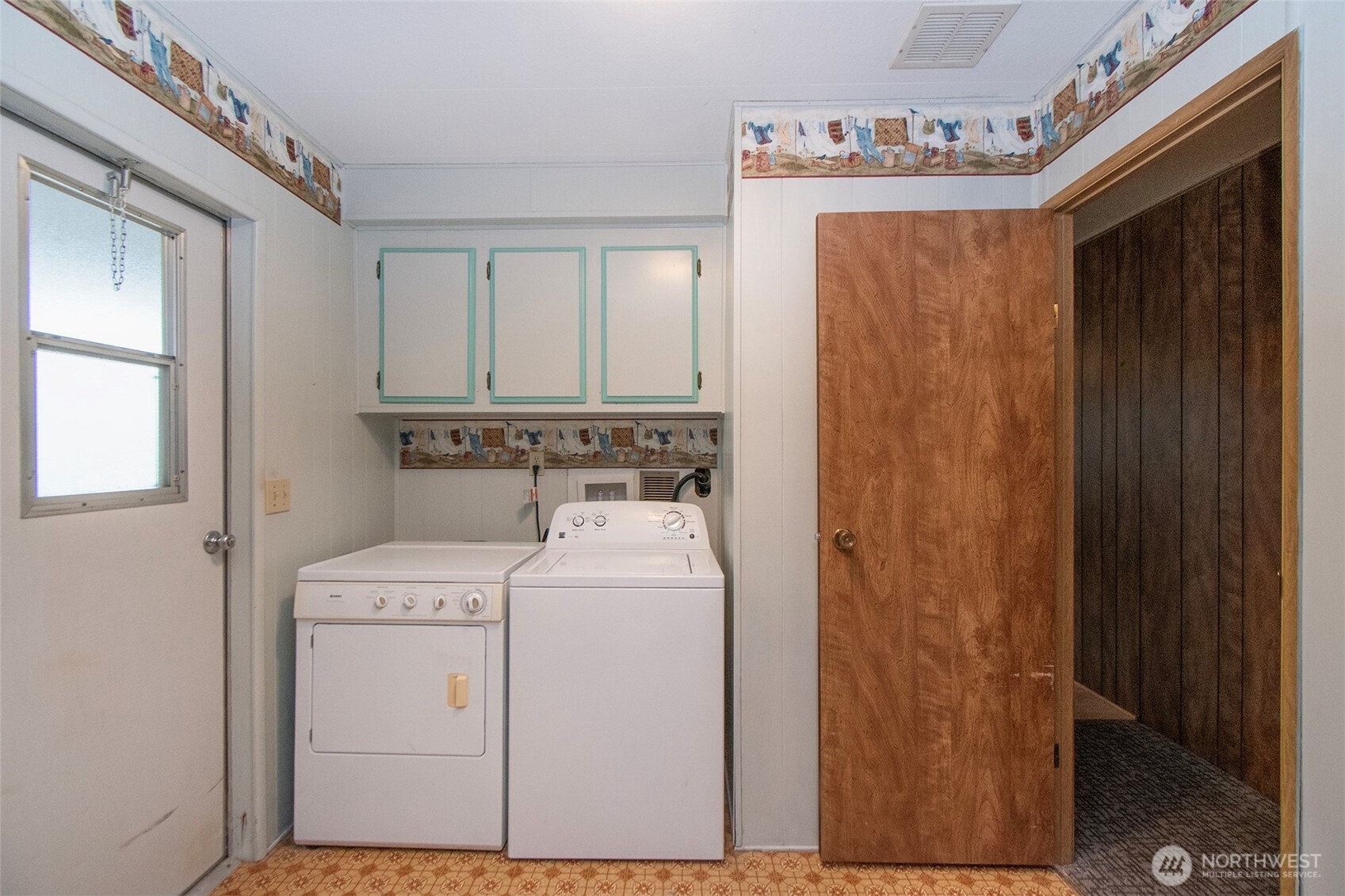 42 Juniper Mobile Estates Sequim WA 98382