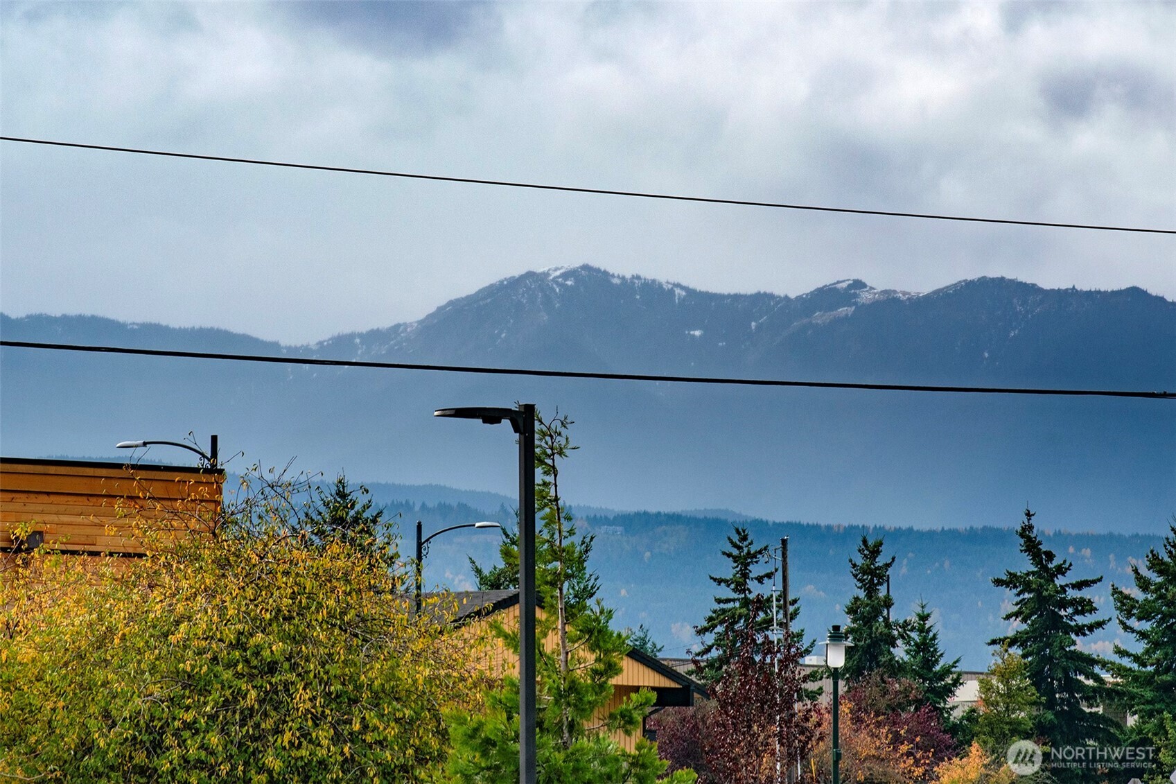 42 Juniper Mobile Estates Sequim WA 98382
