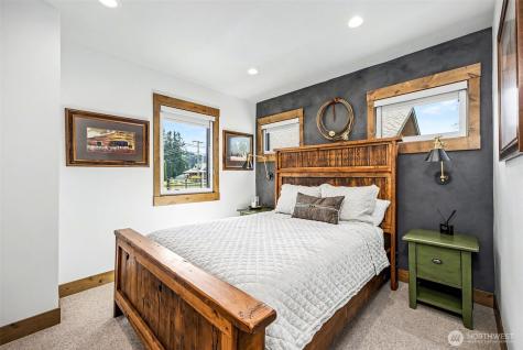 14915 80th Street E Puyallup WA 98372