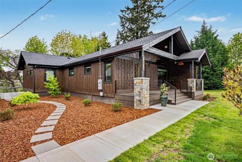 14915 80th Street E Puyallup WA 98372