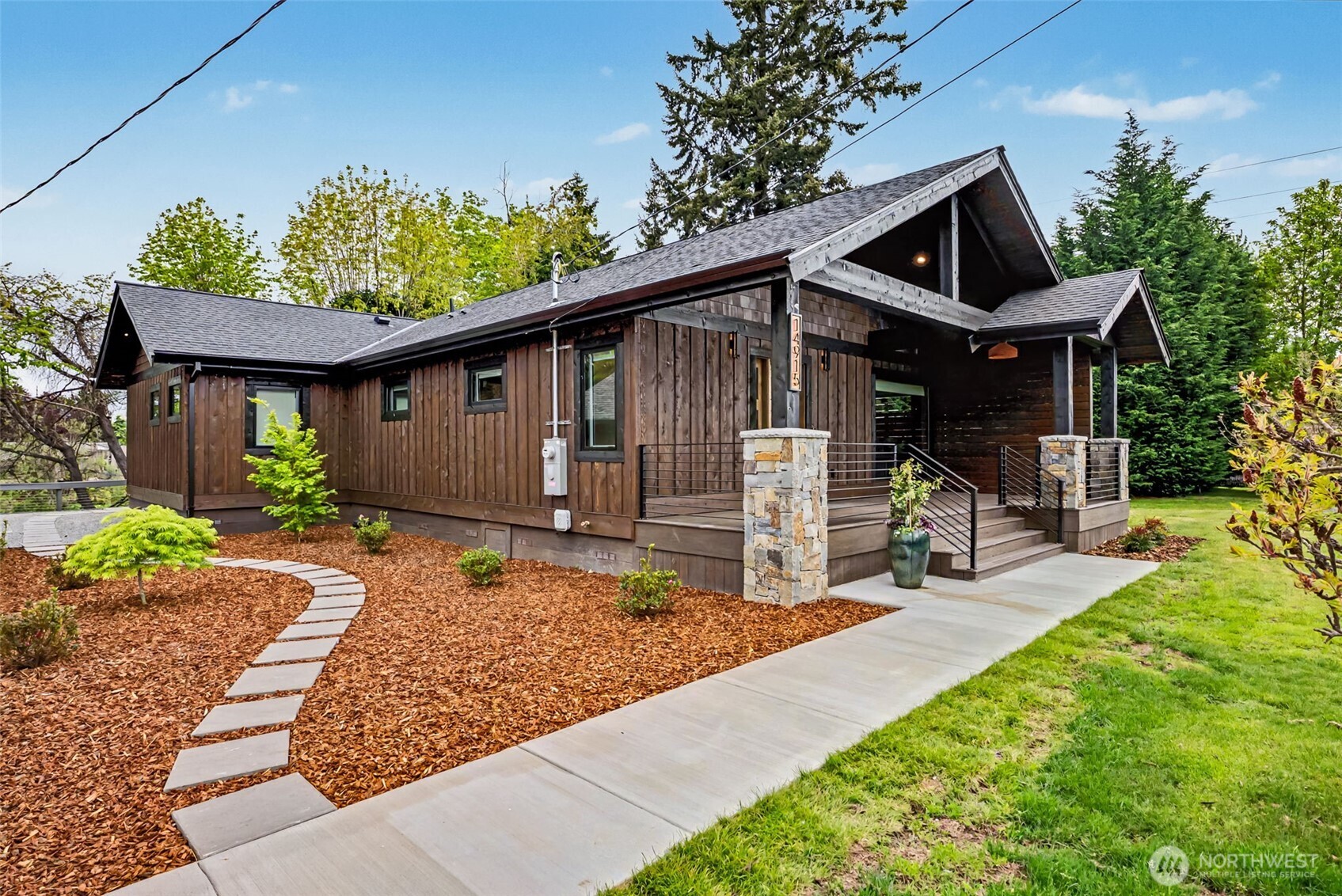 14915 80th Street E Puyallup WA 98372