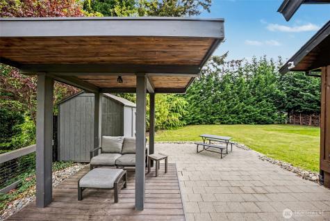 14915 80th Street E Puyallup WA 98372