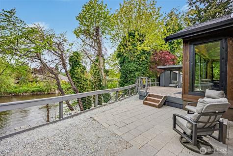 14915 80th Street E Puyallup WA 98372