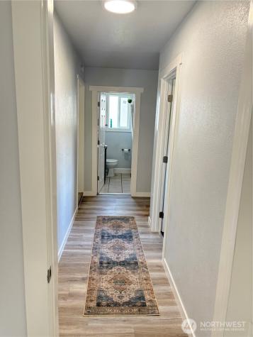 28 Highway 7 Tonasket WA 98855