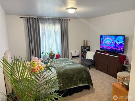 28 Highway 7 Tonasket WA 98855