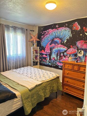 28 Highway 7 Tonasket WA 98855