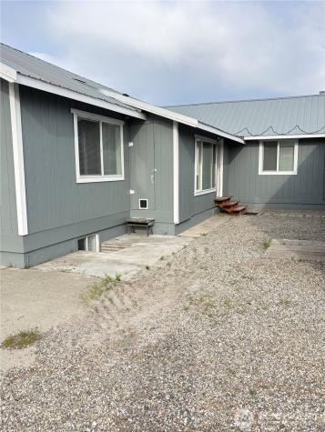 28 Highway 7 Tonasket WA 98855