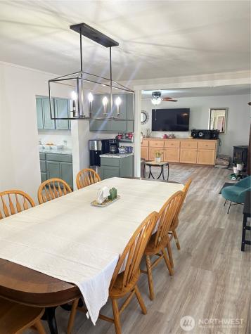 28 Highway 7 Tonasket WA 98855