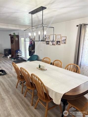 28 Highway 7 Tonasket WA 98855