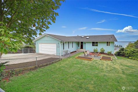 171 Horizon Way Camano Island WA 98282