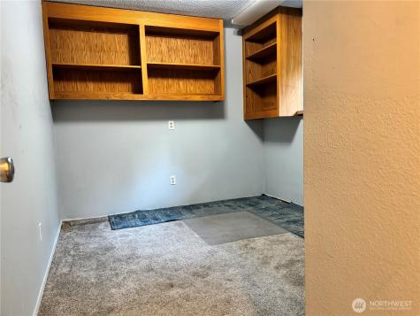 13801 Dana Lane E Puyallup WA 98373