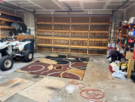 13801 Dana Lane E Puyallup WA 98373
