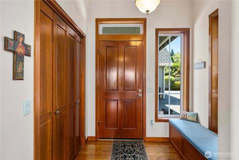 110 Smith Cove Way Shelton WA 98584
