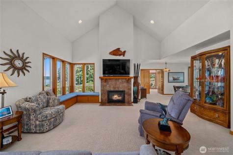 110 Smith Cove Way Shelton WA 98584
