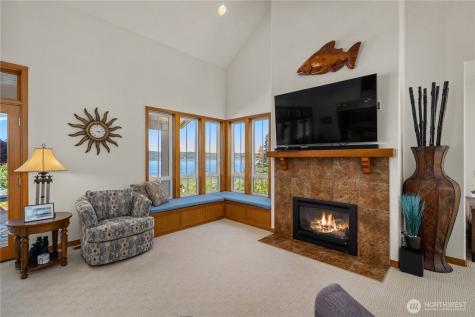 110 Smith Cove Way Shelton WA 98584