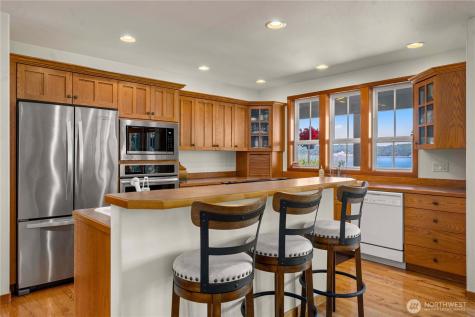 110 Smith Cove Way Shelton WA 98584