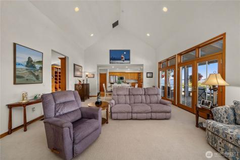 110 Smith Cove Way Shelton WA 98584