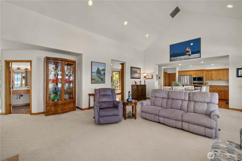 110 Smith Cove Way Shelton WA 98584