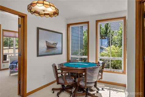 110 Smith Cove Way Shelton WA 98584