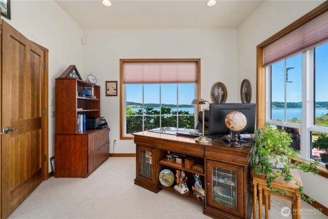 110 Smith Cove Way Shelton WA 98584