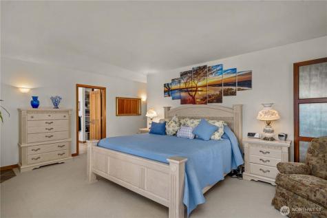110 Smith Cove Way Shelton WA 98584