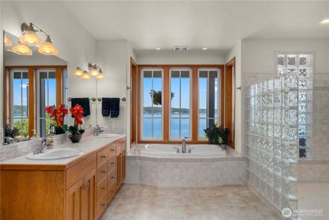 110 Smith Cove Way Shelton WA 98584
