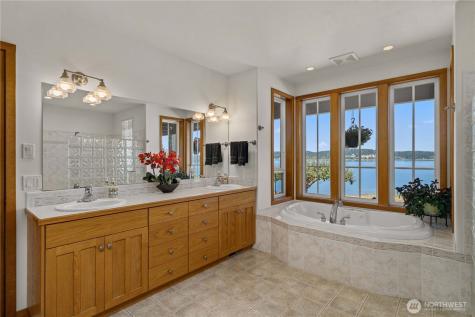 110 Smith Cove Way Shelton WA 98584