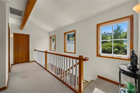 110 Smith Cove Way Shelton WA 98584