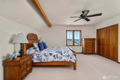 110 Smith Cove Way Shelton WA 98584