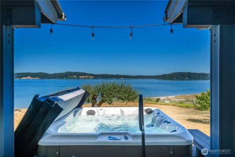 110 Smith Cove Way Shelton WA 98584