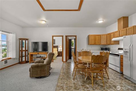 110 Smith Cove Way Shelton WA 98584