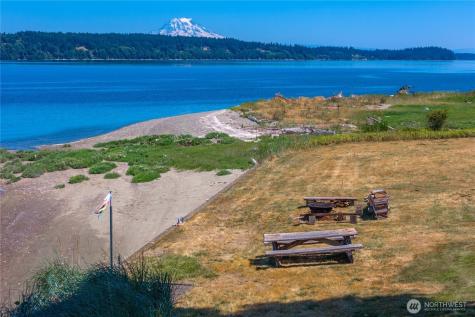 110 Smith Cove Way Shelton WA 98584