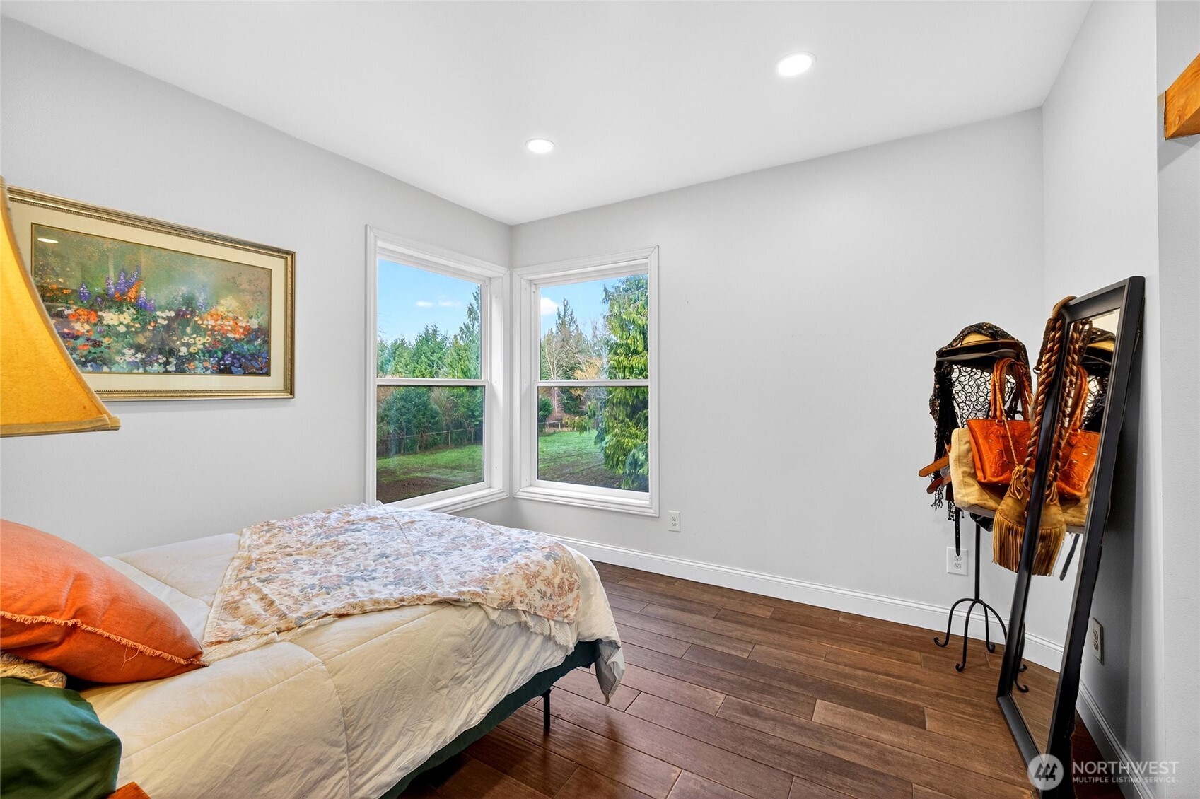 8349 Birdsview Meadows Lane Concrete WA 98237
