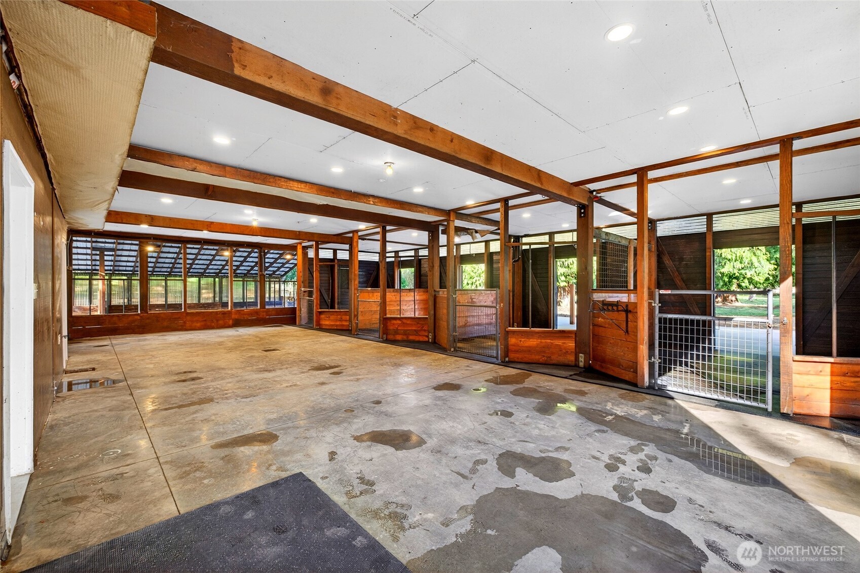 8349 Birdsview Meadows Lane Concrete WA 98237