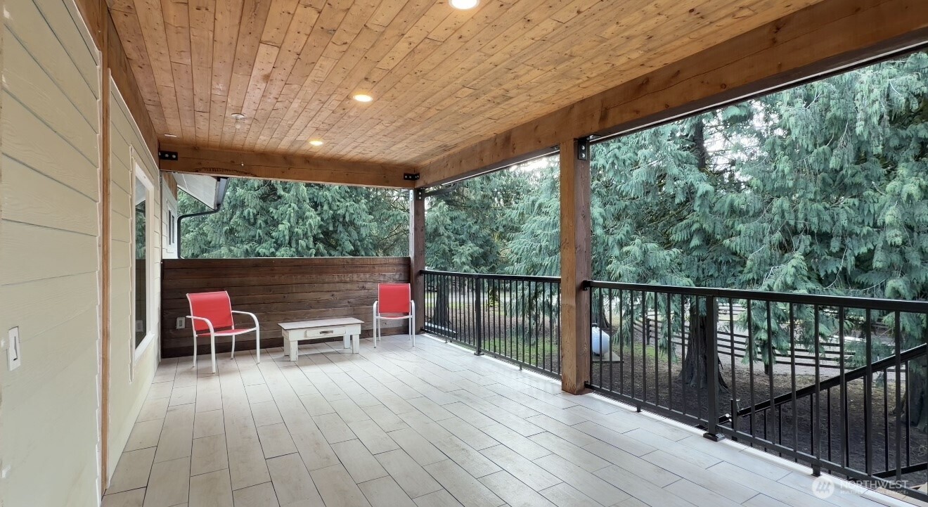8349 Birdsview Meadows Lane Concrete WA 98237