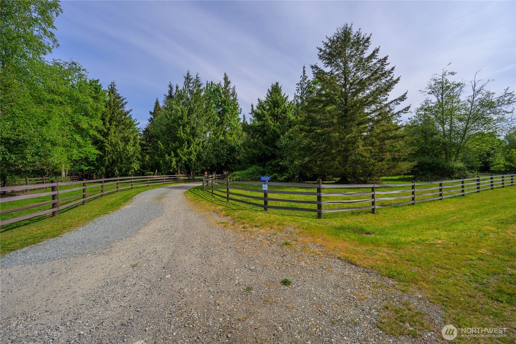 8349 Birdsview Meadows Lane Concrete WA 98237